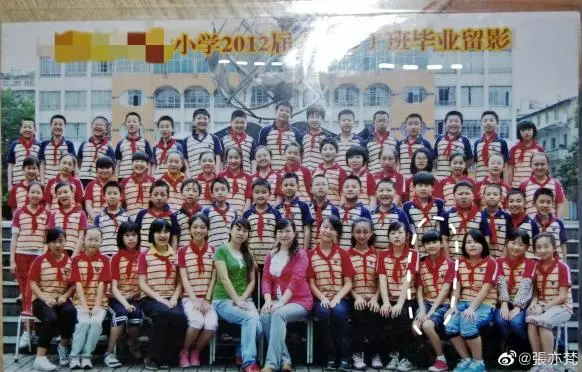 富二代|00后网红「改头换面」后，和17岁富二代「为爱生子」、疯狂炫富？