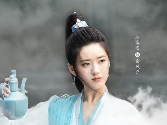 七根凶简|《七根凶简》作者收回版权，同样是“假开机”，它被骂而它却被夸