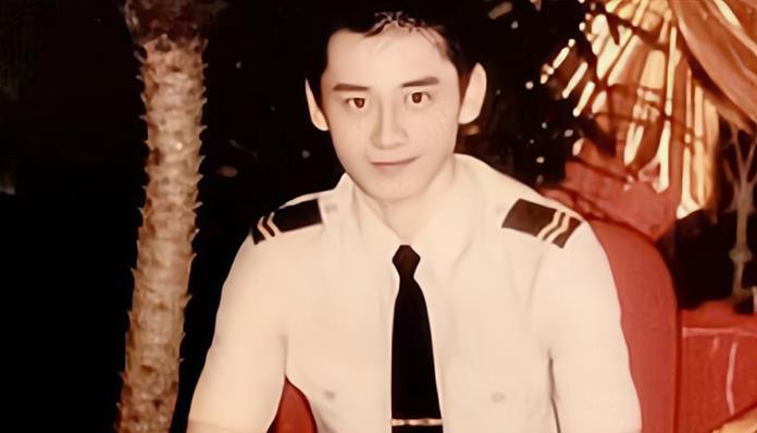 孙俪|孙俪与他相爱3年没走到一起，邓超至今不和他同台，38岁孤身一人