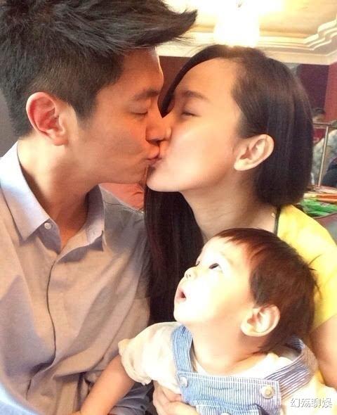 朱雨辰|朱雨辰做了什么让汤唯、姜妍纷纷离他而去？霍思燕一句道出太心酸