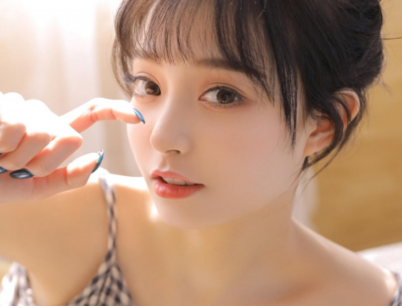 医生|明明没多做保养，却不长斑暗黄，皮肤科医生：无意间做对了3件事