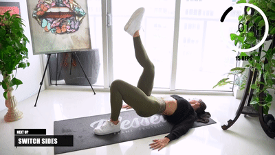 邓紫棋|邓紫棋晒“泳装照”，看到她的身材后，网友直呼：谁还说你胖