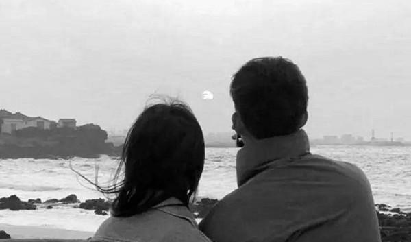  女子不甘心嫁比自己大十岁的丈夫，婚内与多人暧昧，最终命丧黄泉