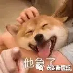 话痨周表姐 男生必学的聊天技巧，这样聊天能把女生拿捏住