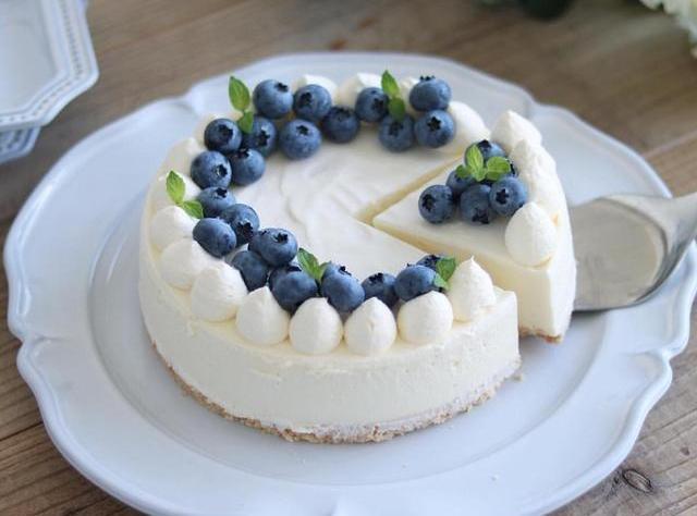 花生|高血脂不能吃花生？医生：除花生外，还有2种食物要尽量少吃