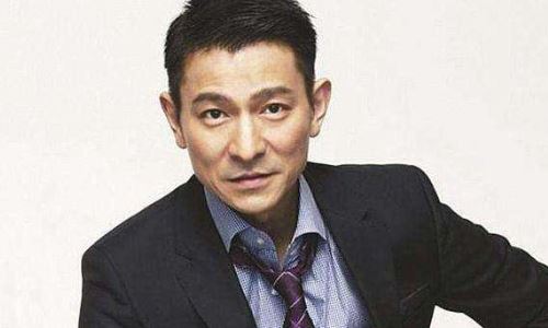 段奕宏|刘德华段奕宏上新闻联播 演技派男神同台实属罕见