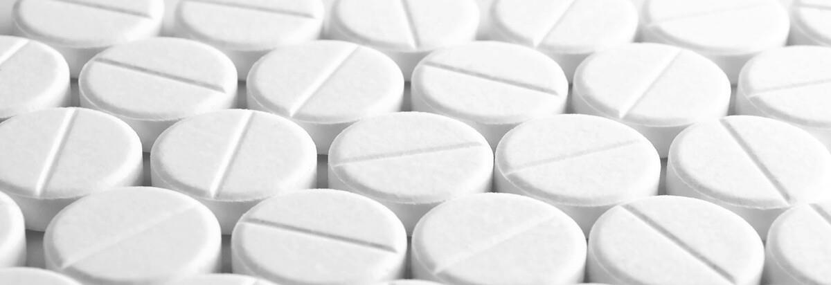 心肌梗塞|突发心梗,10种自救方法!您会选择哪几条?留言告诉王医生!