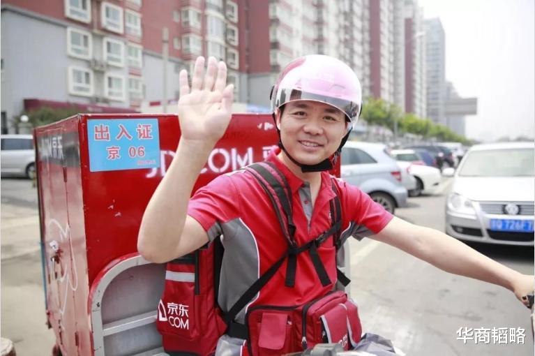 雷军|十年千亿！这个犹太人赚走雷军等大笔钱，为何他们还心存感激？