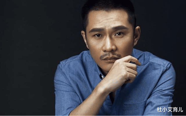 杜小艾育儿|二婚给5个孩子当妈，智斗继女和婆婆，50岁闫妮演绎生活“大女主”