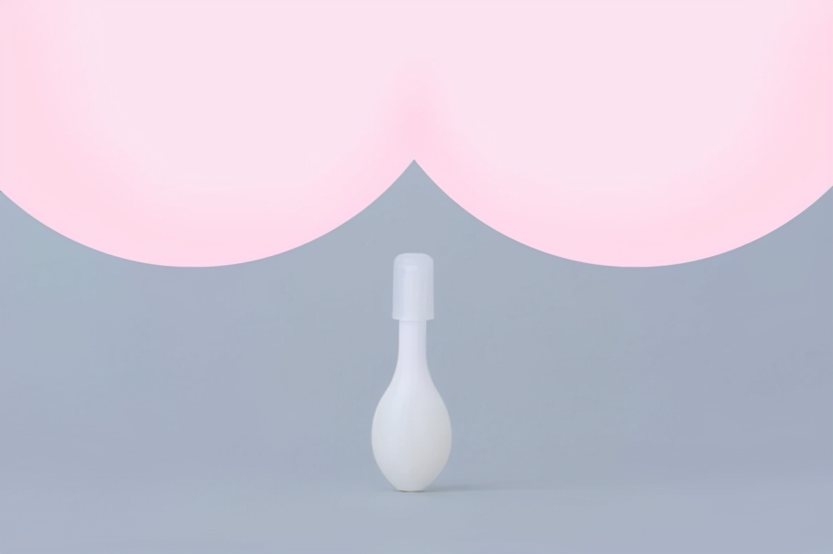 漫说健康 男子称因便秘将擀面杖塞入肠道:比起擀面杖,这3件事或更能通便