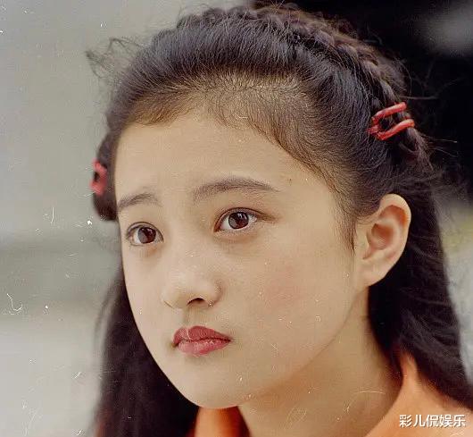 童星|童星们都长大了，有人大红大紫，而他打个暑假工却被惦记了十几年