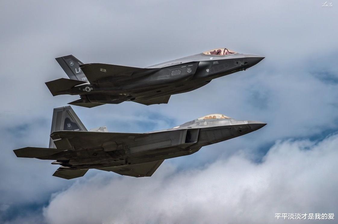 F-35|同为单发18吨推力，F35最大起飞重量31吨，苏75只有18吨，差在哪？