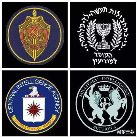 导弹艇|摩萨德屡立奇功，瞒天过海玩套路，从法国人眼皮底下偷走导弹艇