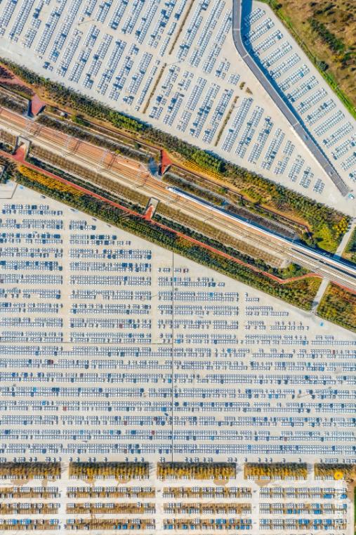 河南100度 什么是郑州？