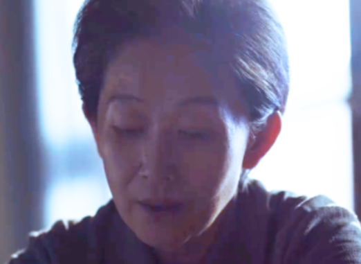迪丽热巴|等了7年，于和伟领衔的顶级大剧要来了！这阵容我爱了