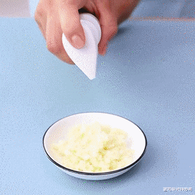 这些“反人类”的家居设计,终于被我找到解决办法了,一个都别忍