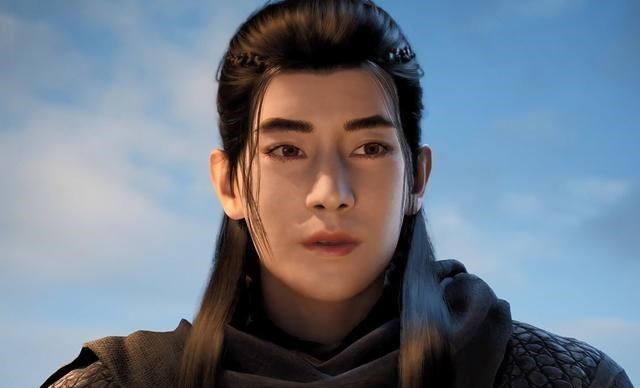 韩立|凡人修仙传：王蝉成搞笑担当，韩立打不过就跑，矿场大战特效拉满