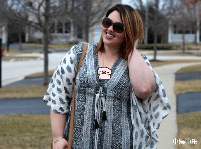 衰老|女性衰老“加速器”已公布，频繁洗头排第3，第1很多姐妹难以启齿