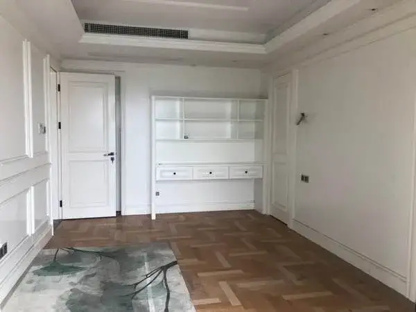 江景|为快速变现，2套评估单价均达1750万的江景法拍房，打着1元起拍的旗号在拍卖