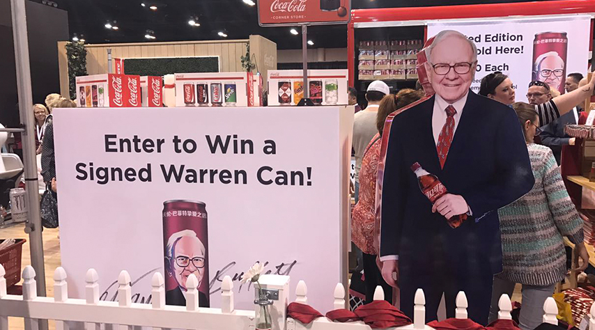 工业互联网|身边看得懂的工业互联网