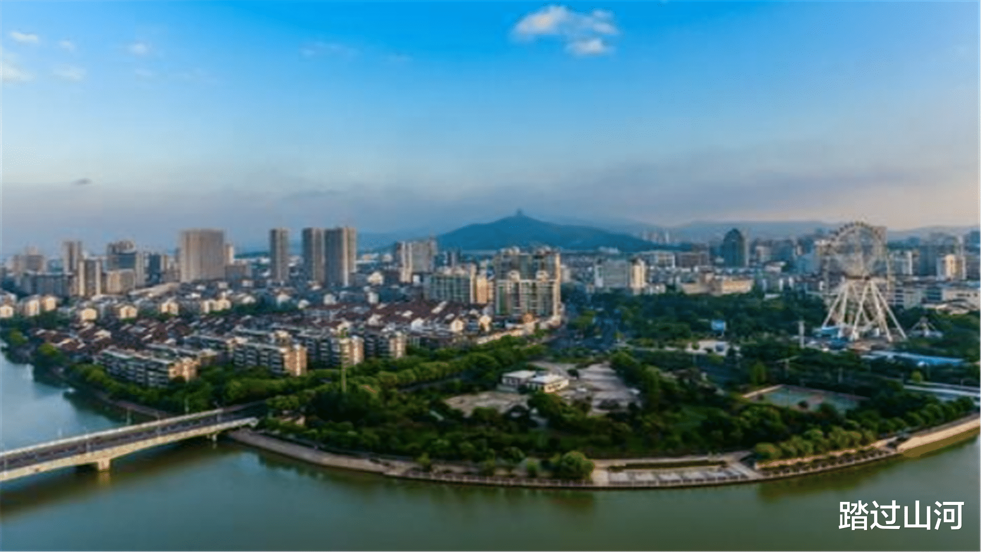 浙江省 浙江老牌商场“倒闭”！曾年赚千万，现被电商打压，难逃破产命运