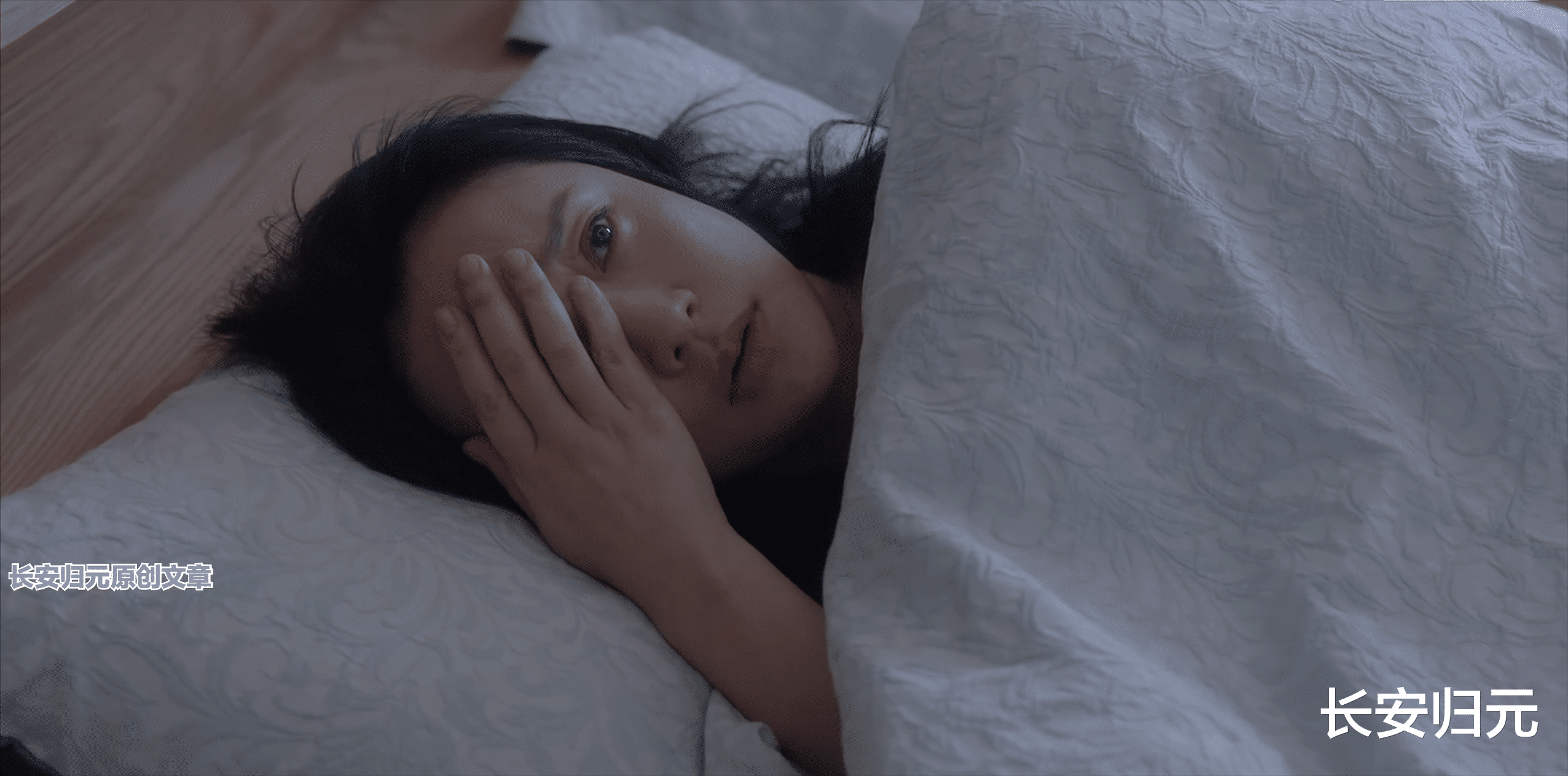 大屠杀|《小敏家》小敏离婚14年后,小敏妈还在帮衬金波给他钱,这4点原因很重要