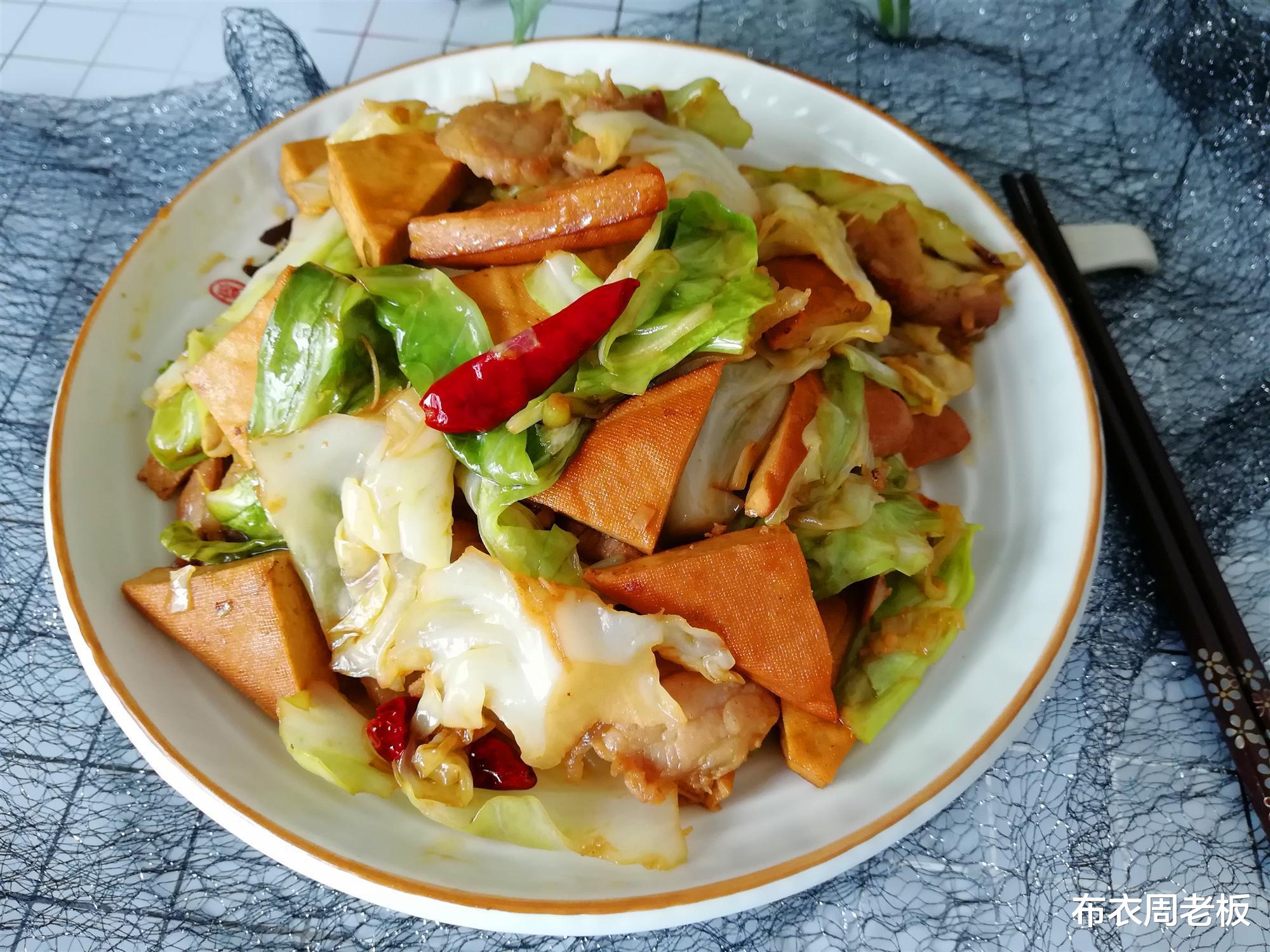 通胀 收紧水龙头，这个信号很明确