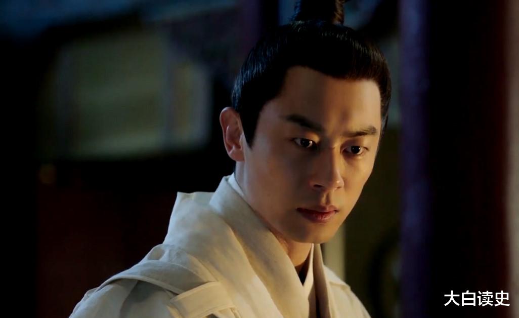 朱元璋|朱元璋的小女儿，受四代帝王宠爱，去世后驸马却纳了百余个小妾