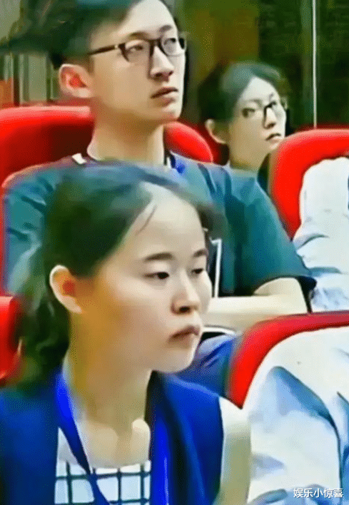 林生斌|林生斌现任自曝已精疲力尽,深夜总是默默痛哭,网友:魔鬼的眼泪