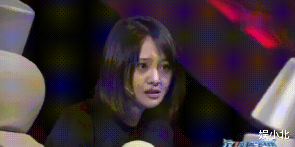 郑爽|干啥啥不行埋雷第一名，细数这五年，郑爽她爸才是“小丑”