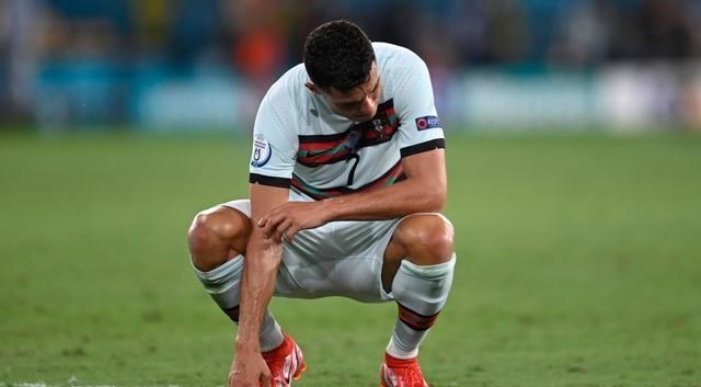 杰雯妈咪的宝贝日记|8：0！最佳阵容出炉，蓝衣军团成最大赢家，上届冠亚军无人上榜！