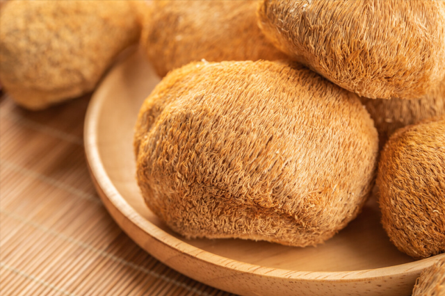 胃癌|28岁女子为养胃，坚持6年自己做饭，却患上胃癌，医生：别让无知害了你