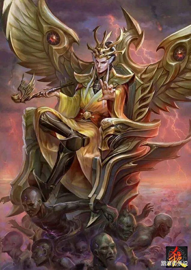 斗地主|三国杀：总是能遇到牛马队友？一招教会你斗地主如何稳赚不亏！