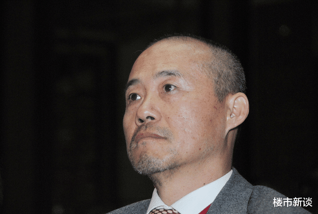 通胀 新一轮通胀要来？普通人如何抵御？房改专家、投资大佬观点一致