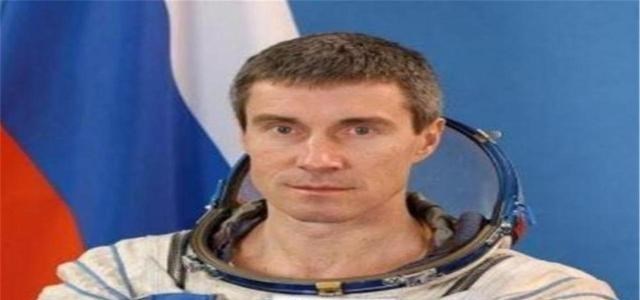 科学家 最悲催的宇航员:刚上天国家没了,在外太空飘111天,最后怎样了