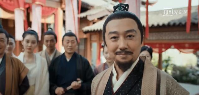 宁毅|郭麒麟官宣结婚，但“入赘豪门”的爱情，真会幸福吗？