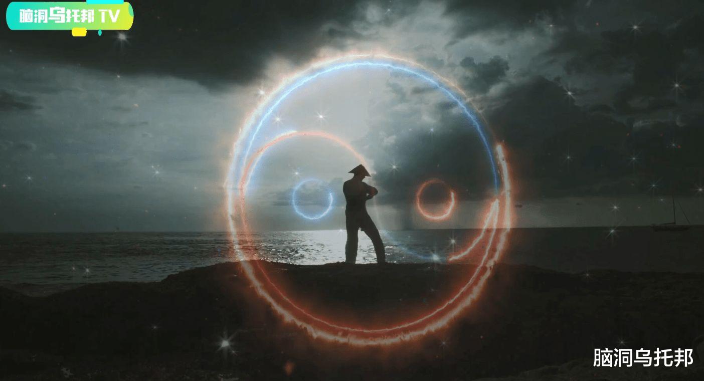 阿波罗 古希腊先知的神秘预言，两个已实现还有一个将发生！赫尔墨斯预言