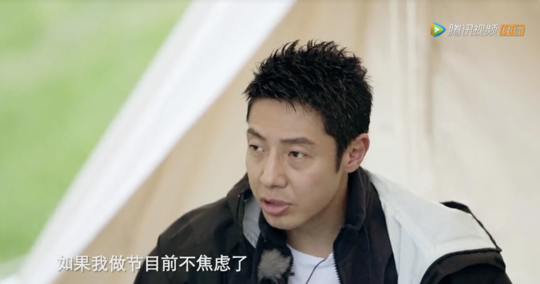 小姐姐|央视最火的女人，换成她了？