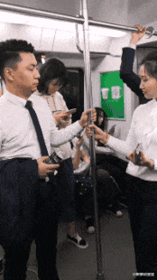 小琳解说星座|弟弟偷偷去纹身被我罚站一天，朋友们说我做得对吗？哈哈哈哈
