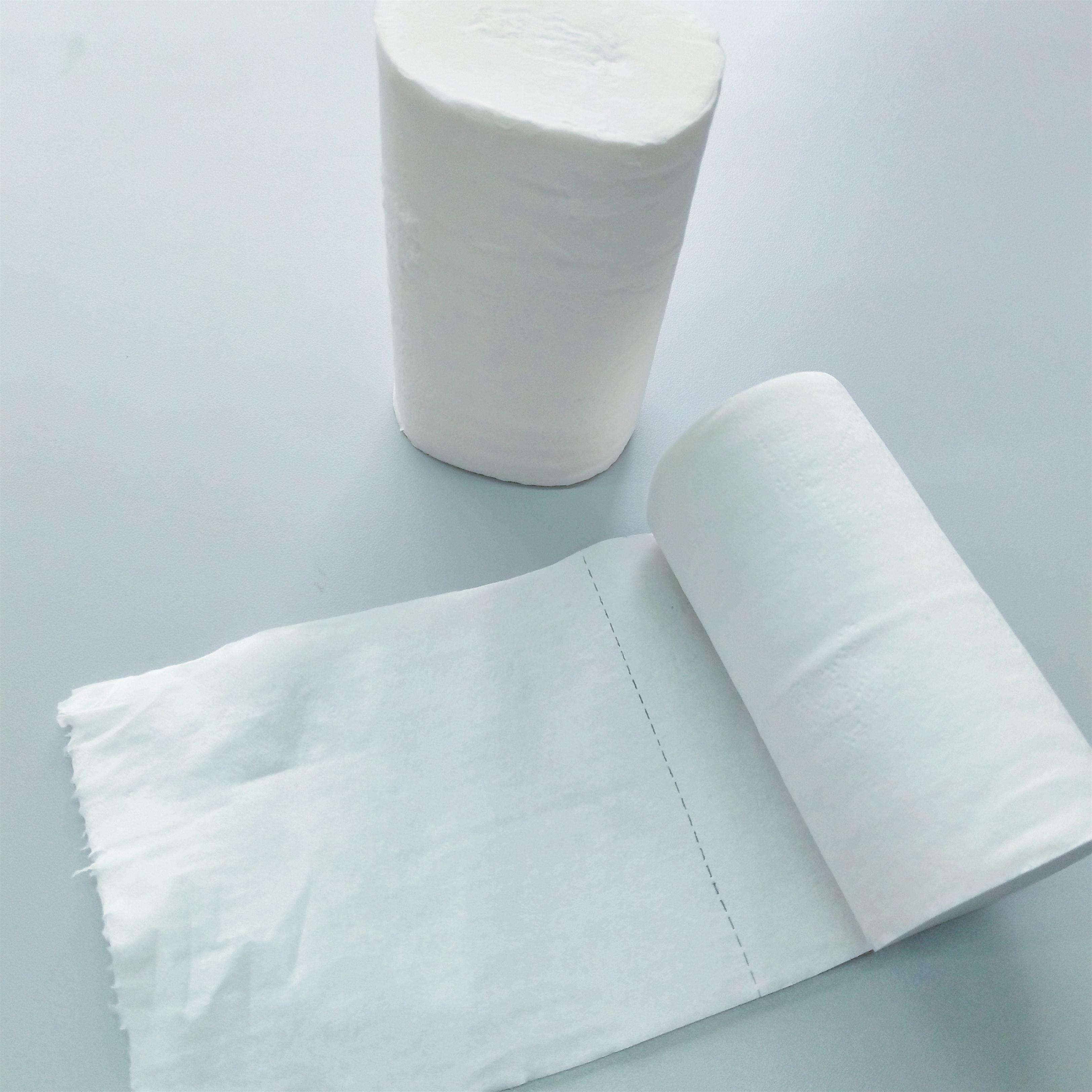 流行装修风格|马桶溅水太恶心了，还好我有这三招，屁屁干爽随便拉