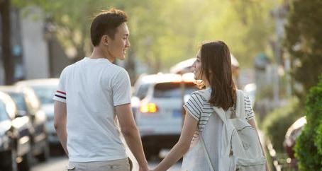 女大学生独自奔现,想求证网恋男友是“渣男”,遭性侵后无法立案