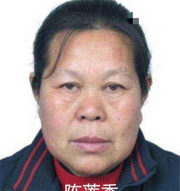 妈妈充电 人贩子为啥要拐卖儿童？人贩子的回答，让父母愤怒不已