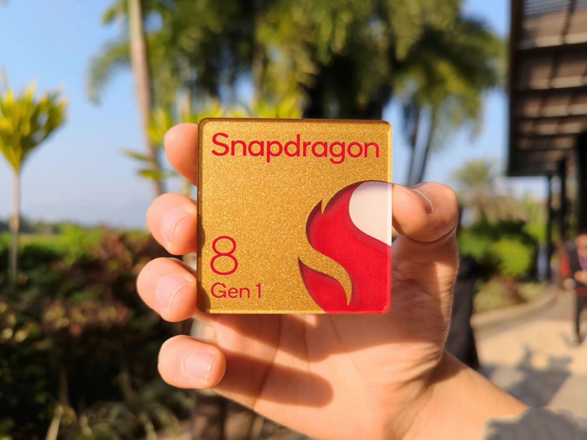 红米手机|卢伟冰亮底牌,红米K50 确定,这几点着实惊艳