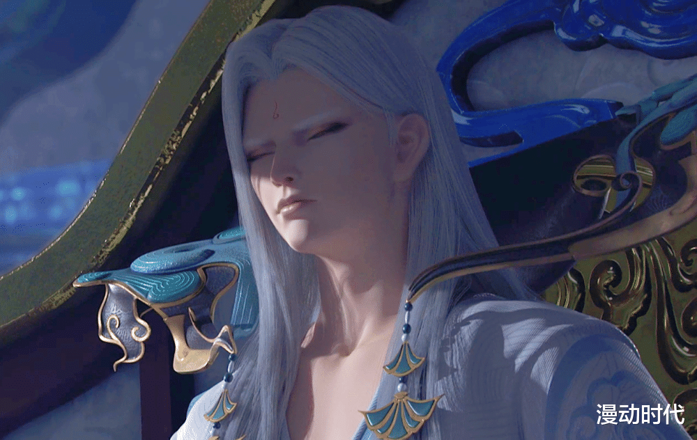 萧炎|斗破苍穹：功法的作用大于天，没有它，斗帝血脉也白扯！