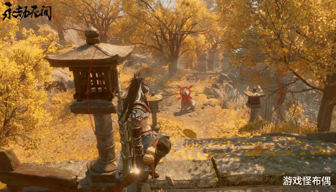 pdd|PDD花20万买的永劫无间皮肤，如今直接白嫖？玩家：本周末人人有份