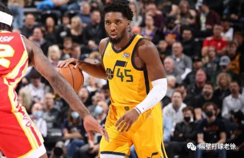 瓦尔特利·博塔斯|「老徐」NBA：独行侠VS公牛 面临6个客场的独行侠能否顶住压力？