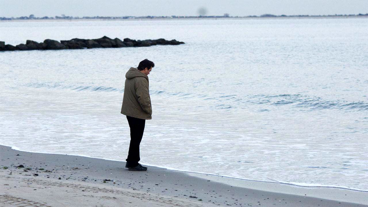 两个情人|两个情人：一个男人与两个女人的爱情，一个深沉而充满激情的故事