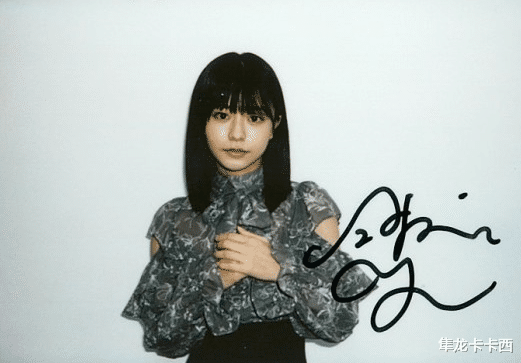 杂志|假面骑士revice超战斗DVD杂志情报：一辉结婚了 老婆好像是狩崎