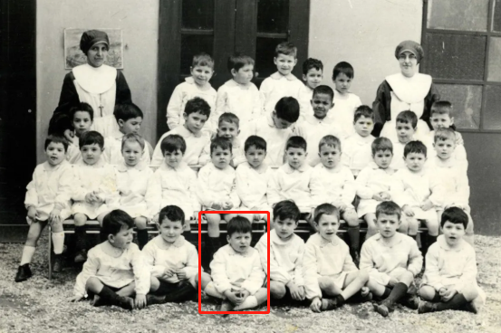 菩提|气坏美国、轰动波兰,三根香蕉卖到上百万,这位国宝级艺术家太牛了!