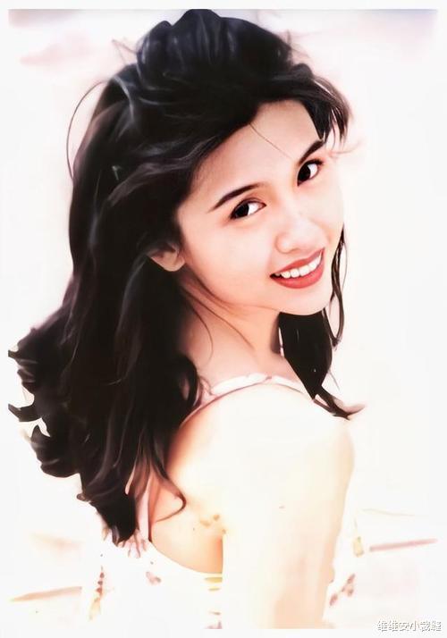 辣妈 加贺真理子年轻时的颜值有多绝？凭“昭和妆”惊艳了整个美妆界